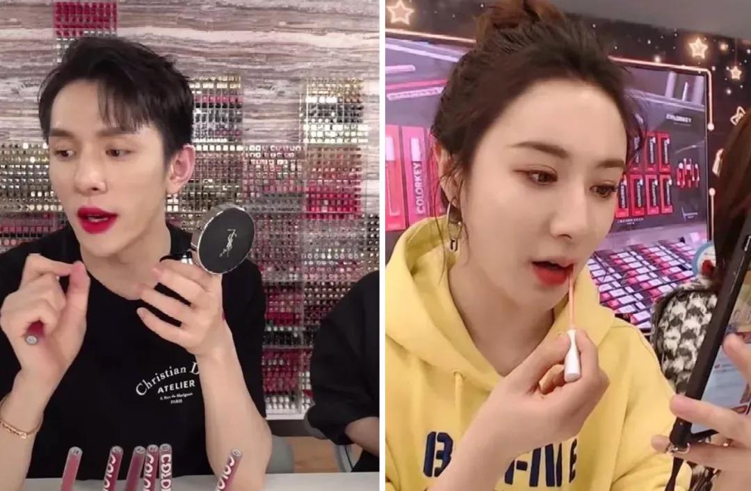 双11捧红尾款人，用户却不肯轻易剁手了丨用户运营洞察