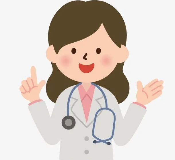 宫颈细胞学检查tct有线索细胞,宫颈tct检查取样后有点疼正常吗