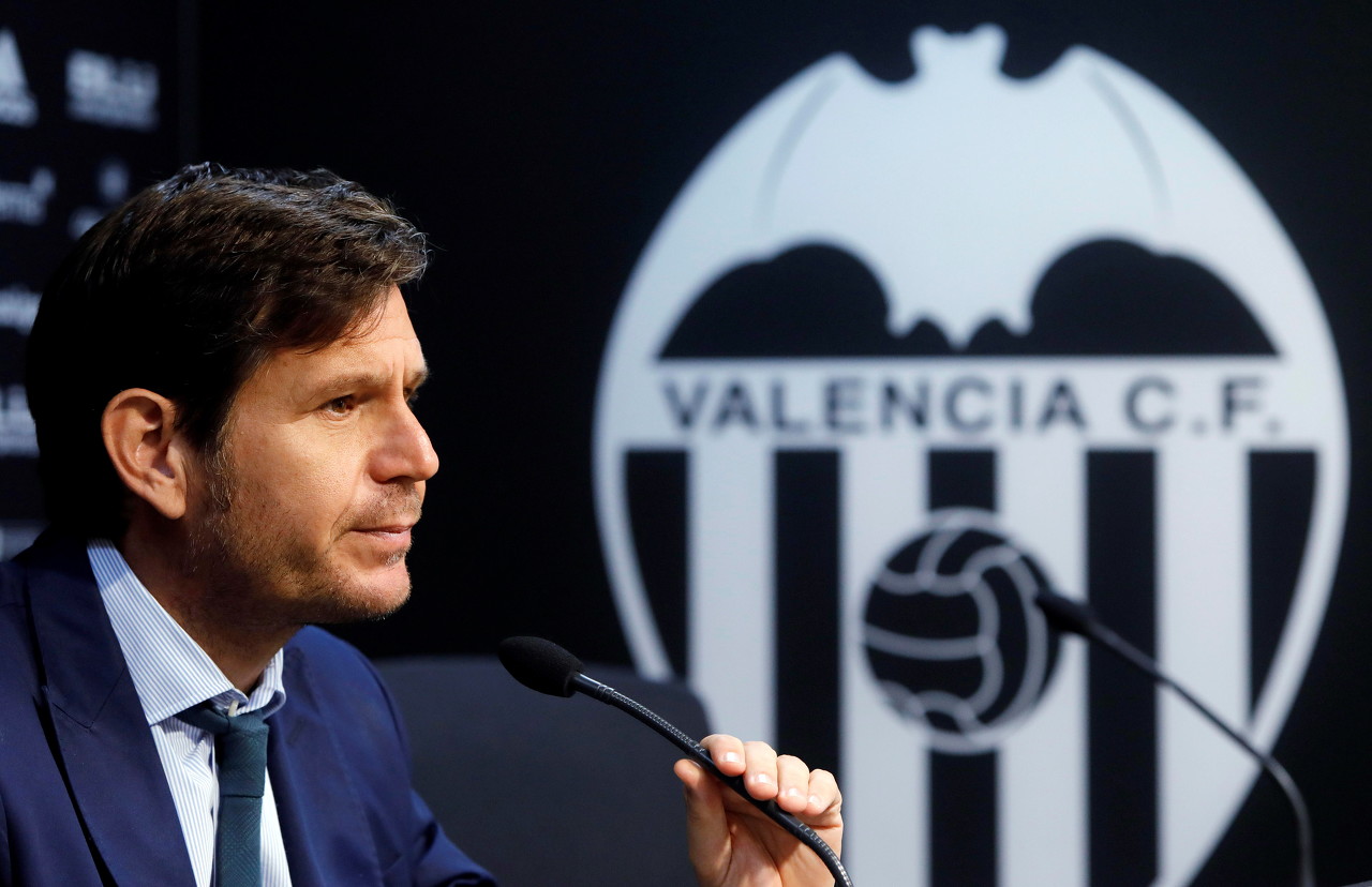 一周热评四十五秒,一周热评