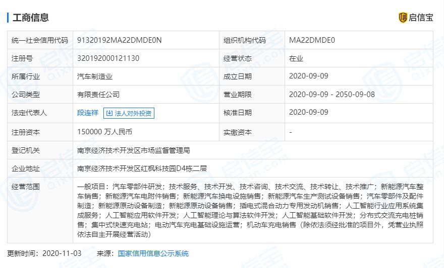 盛腾汽车现在怎么样,盛腾汽车最新事件