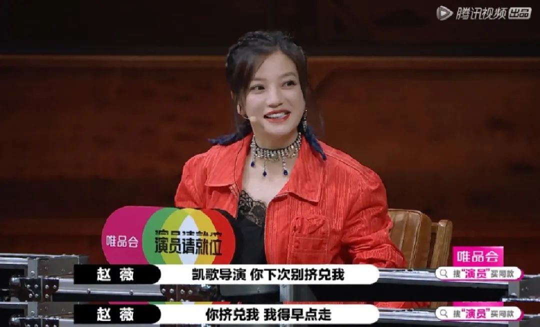 闃撮槼鎬皵缁撳眬,闃撮槼鎬皵鐢峰洟缈昏溅鍚堥泦