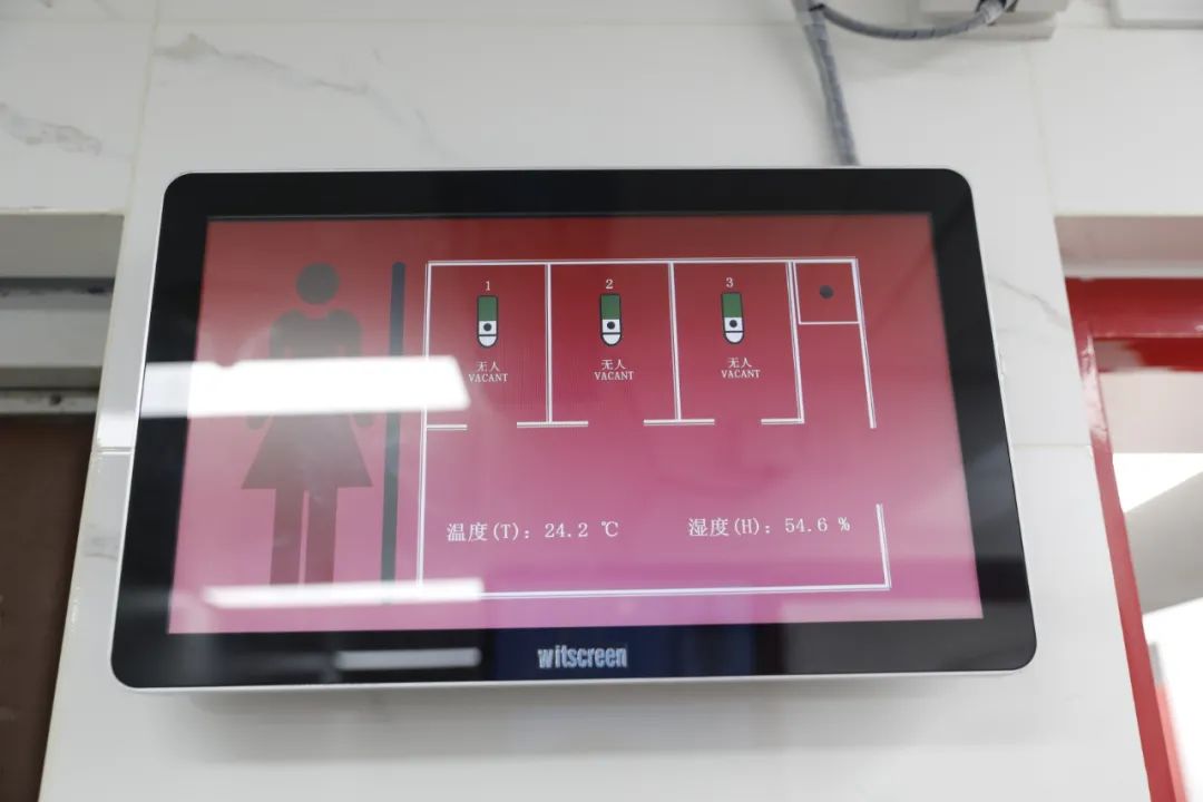 北京地铁首都机场线最新时刻表,北京地铁首都机场线北延长线