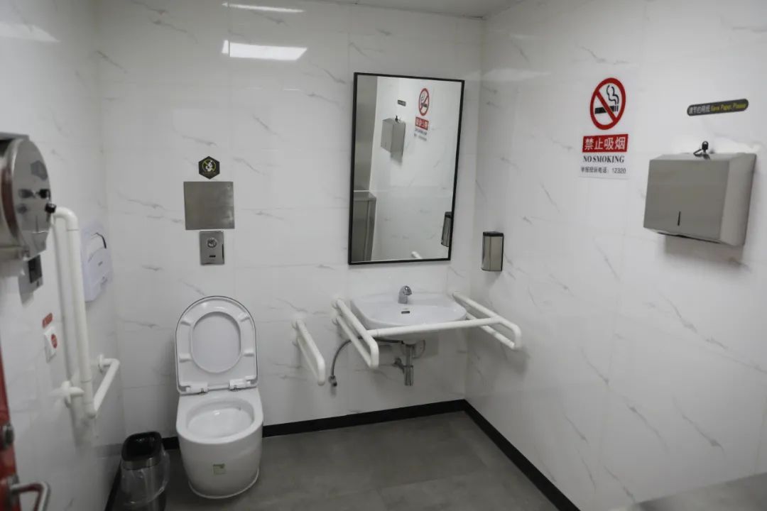 北京地铁首都机场线最新时刻表,北京地铁首都机场线北延长线