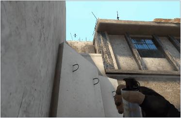 糖豆人什么时候火的,糖豆为什么被很多人吐槽