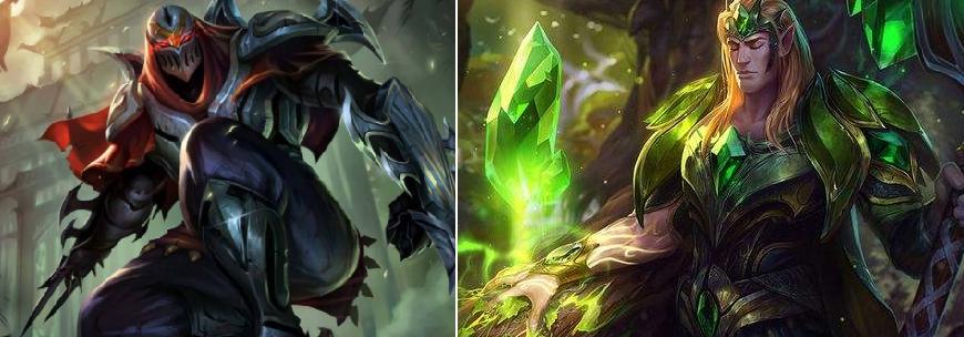 糖豆人什么时候火的,糖豆为什么被很多人吐槽