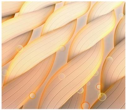 穿着舒服加绒防雨鞋,冬季慵懒风鞋防水