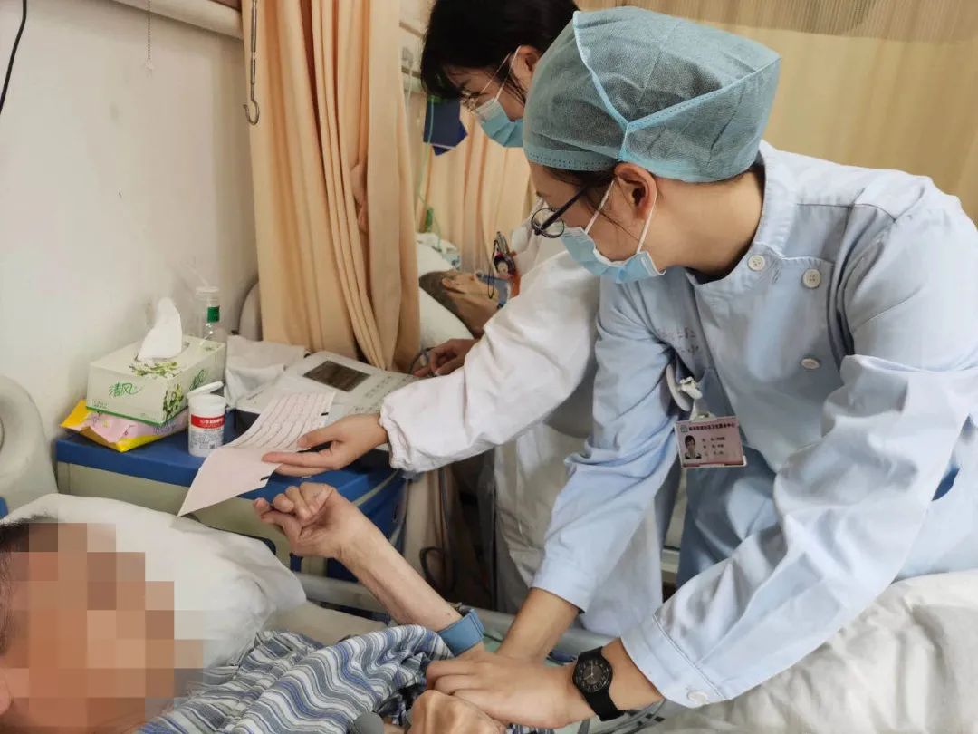 心脏康复中心已正式开诊,国家标准化心脏康复中心成都