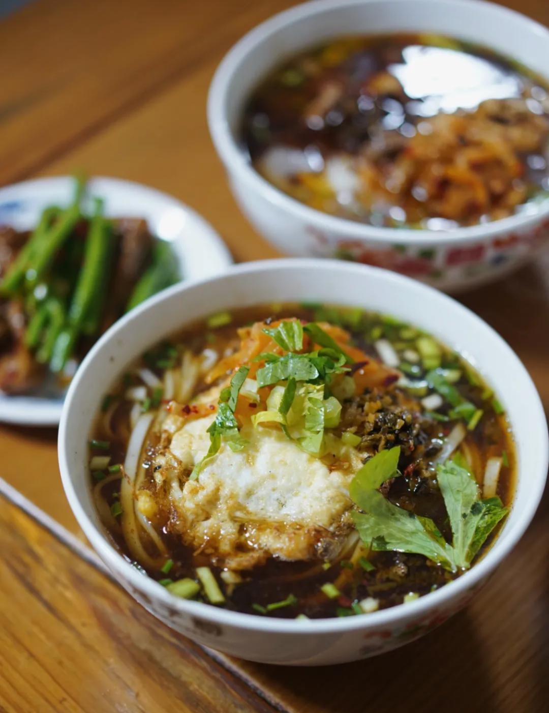 问了21个人，他们为什么N刷长沙