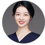 家用射频美容仪会让角质层变薄吗,家用射频美容仪会让脸僵硬吗