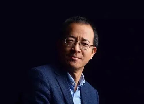 教育创业十大巨头,教育创业大咖有谁