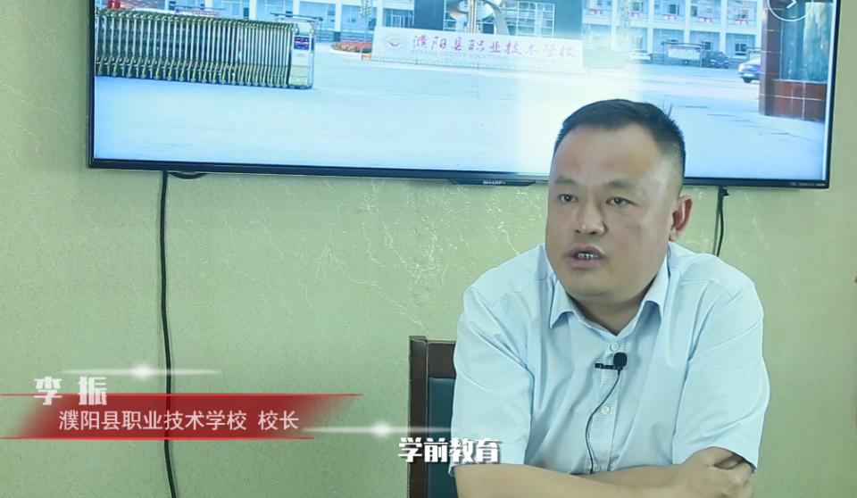 职校党建引领,职业培训学校党建工作总结