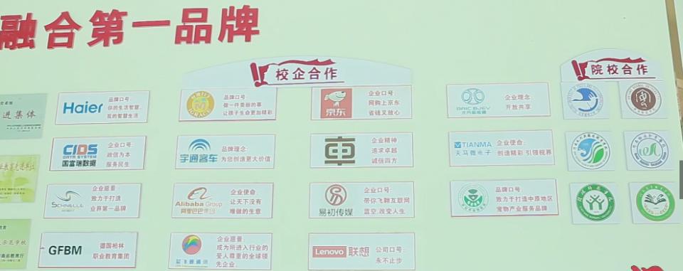 职校党建引领,职业培训学校党建工作总结