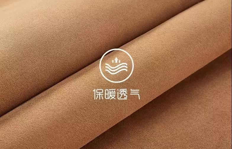 秋冬爆款加绒雪地靴,潮冬爆款加绒雪地靴