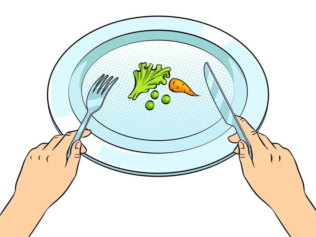 运动时穿上束腰带能帮助瘦腰吗,用束腰带能减肚子吗