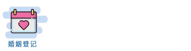 生命的守护者——记莆田市社会福利中心医生李建生