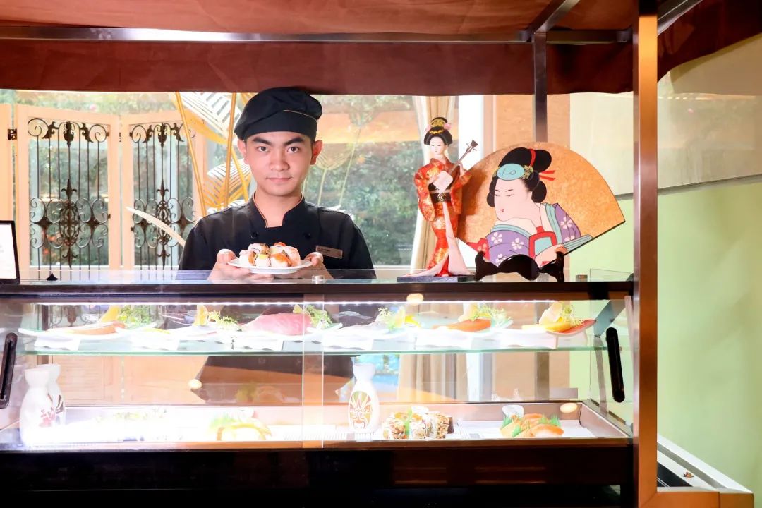 盼来了是什么品牌,盼来了完整版免费