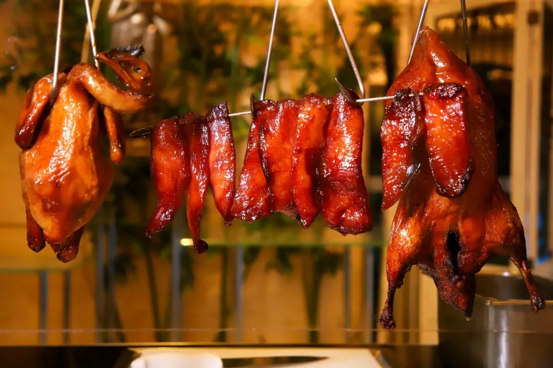 盼来了是什么品牌,盼来了完整版免费