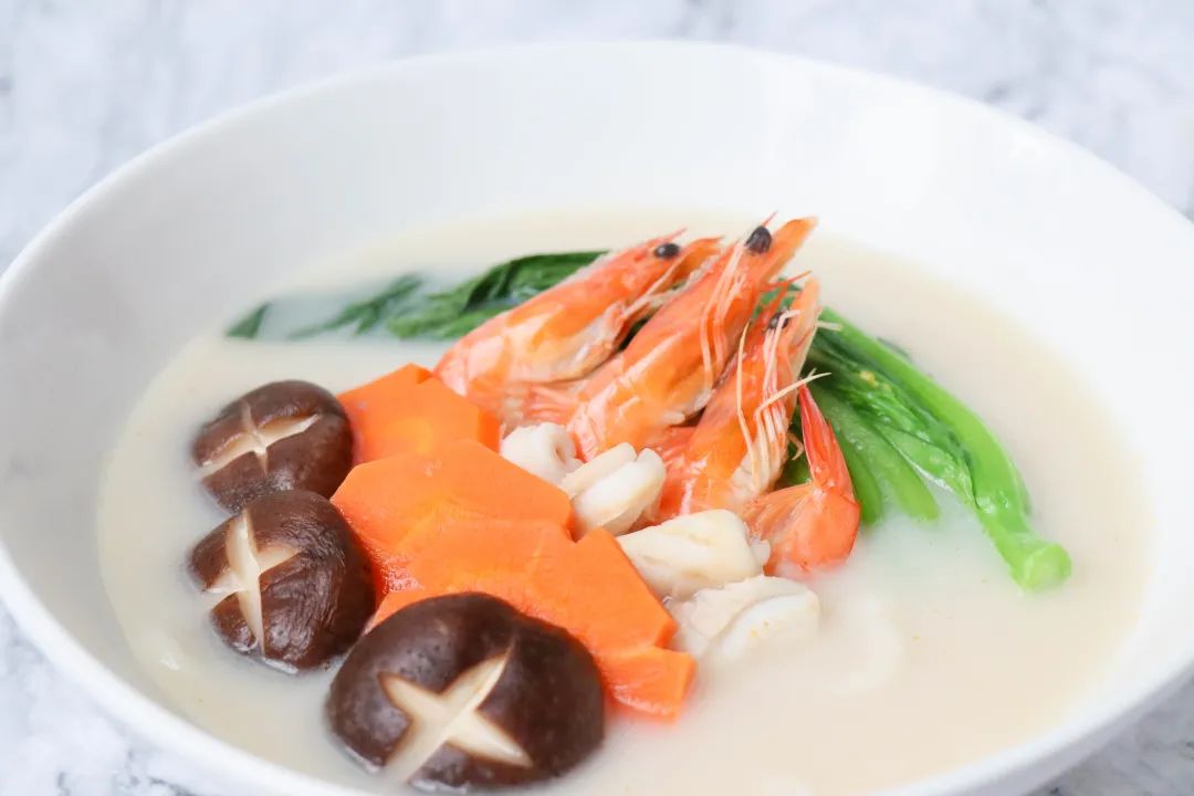 盼来了是什么品牌,盼来了完整版免费