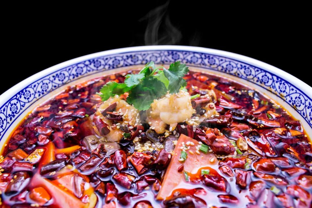 盼来了是什么品牌,盼来了完整版免费