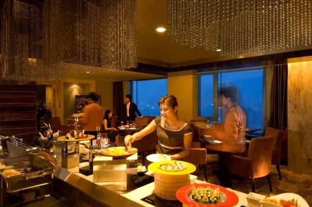 盼来了是什么品牌,盼来了完整版免费