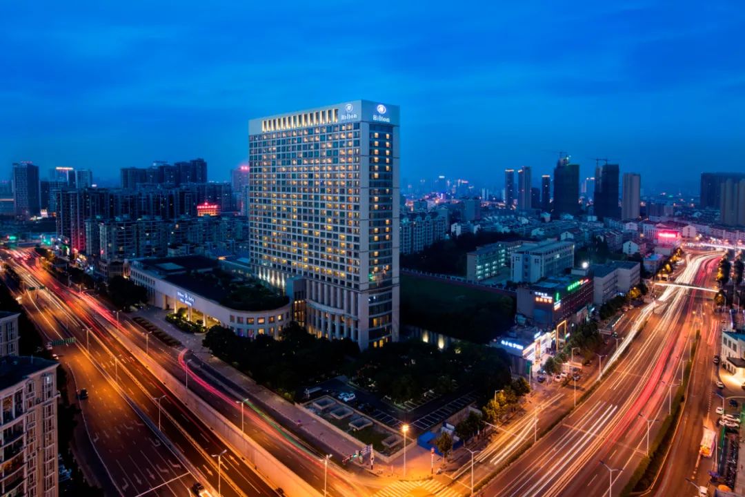 盼来了是什么品牌,盼来了完整版免费