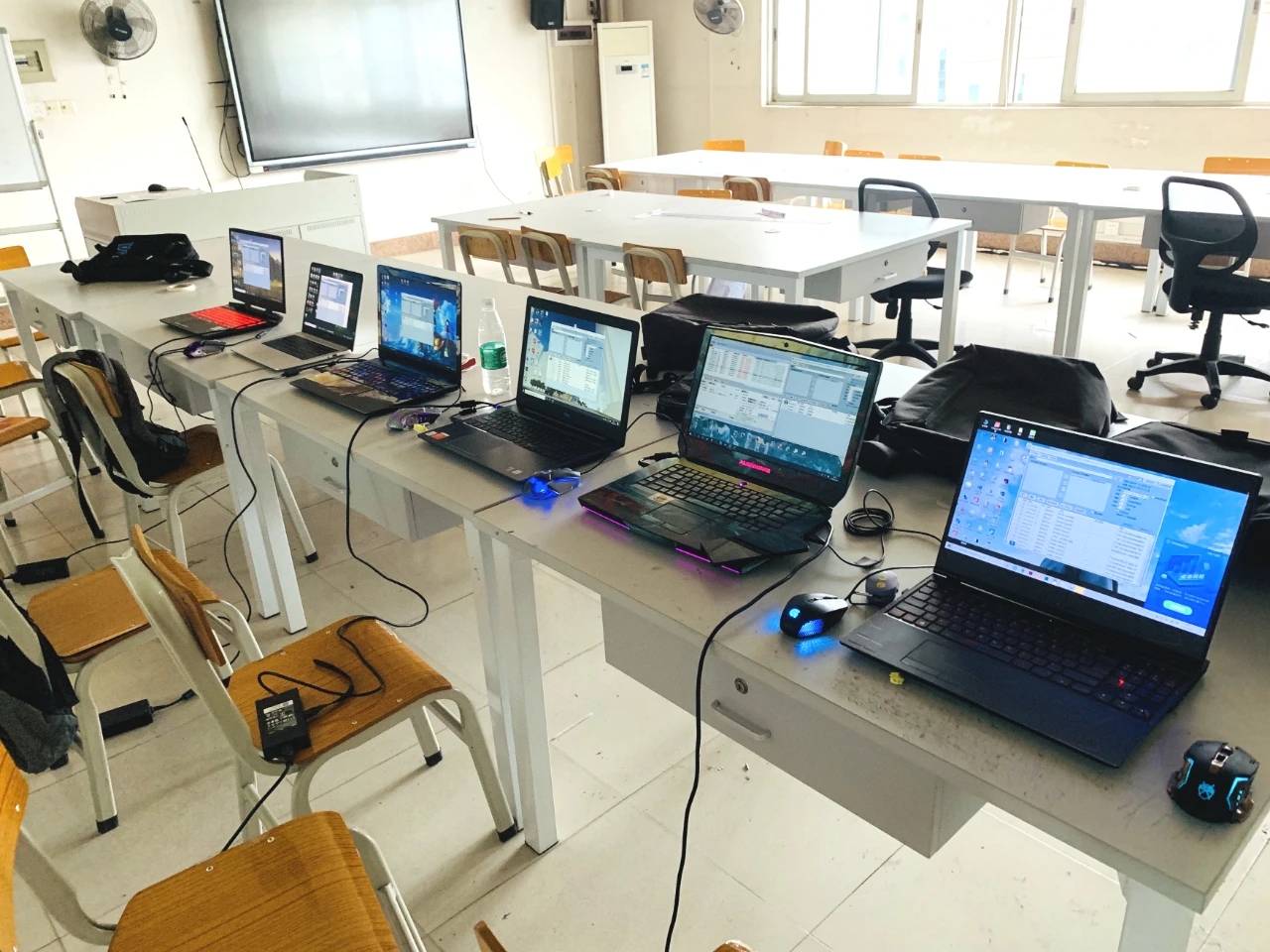 双十一想买很多东西怎么抢购,双十一怎么把要买的东西放一起