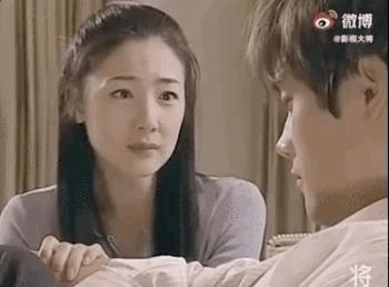 韩剧重返二十岁崔智友,重回20岁韩国崔智友