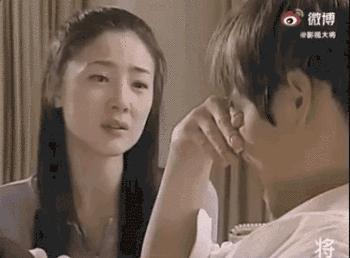 韩剧重返二十岁崔智友,重回20岁韩国崔智友