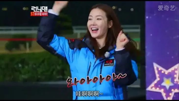 韩剧重返二十岁崔智友,重回20岁韩国崔智友