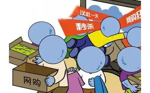 淄博最新发布紧急通知,淄博市今天的消息