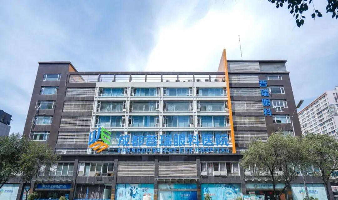 彻底告别近视眼黑科技,怎么治疗近视眼不用戴眼镜