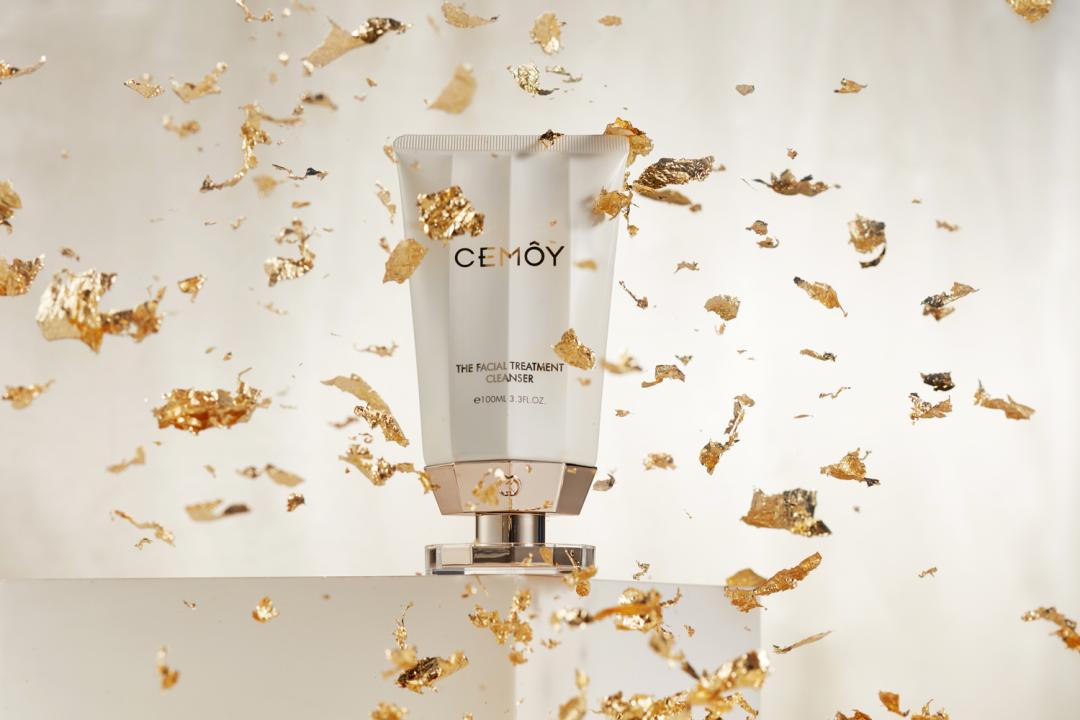 澳洲知名的药房,澳洲药房好物推荐