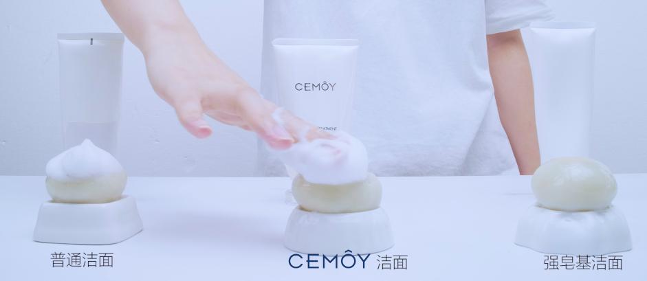 澳洲知名的药房,澳洲药房好物推荐