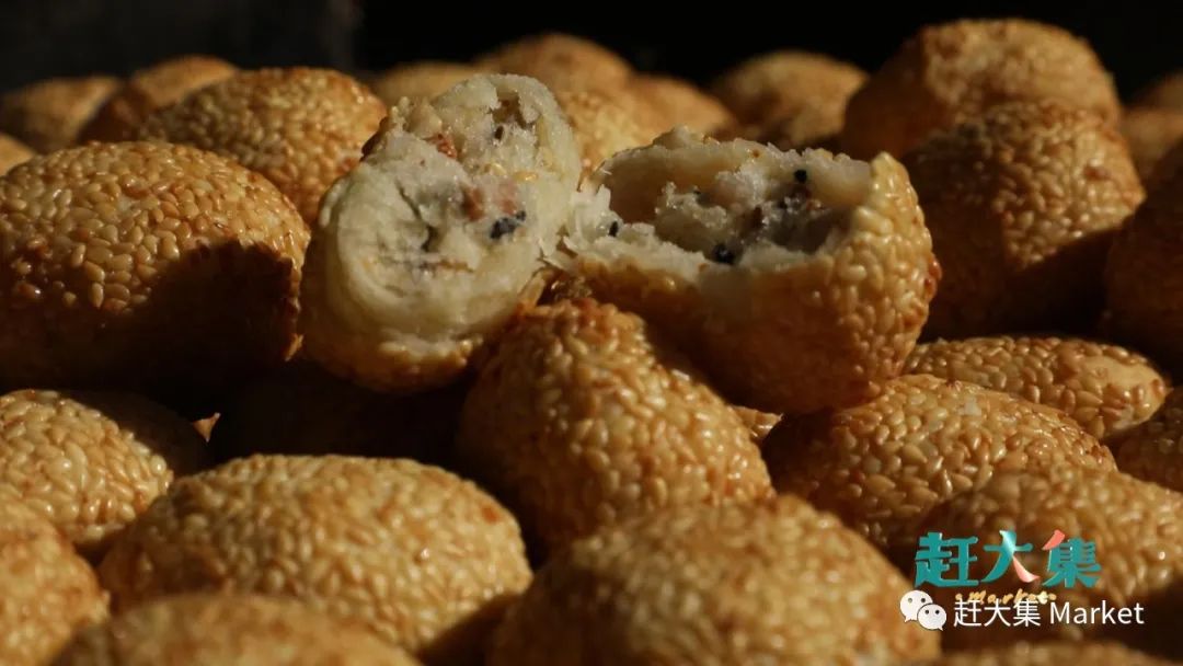 天津都市频道赶大集宁河,天津都市频道赶大集卷凉皮