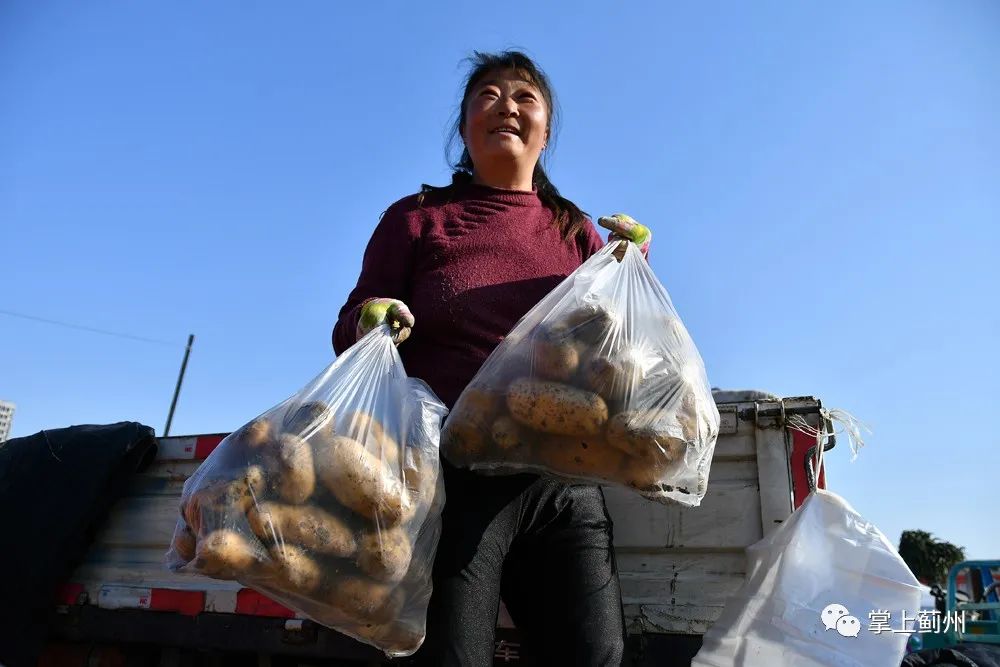 天津都市频道赶大集宁河,天津都市频道赶大集卷凉皮