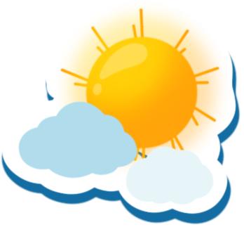 惠州金海湾嘉华度假酒店海景房,金海湾嘉华度假酒店团购优惠