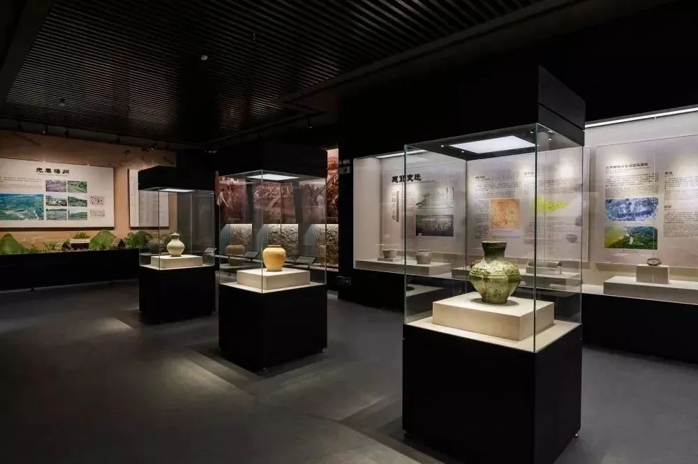 梅州客家风俗文化,来到梅州当然不能错过客家美食