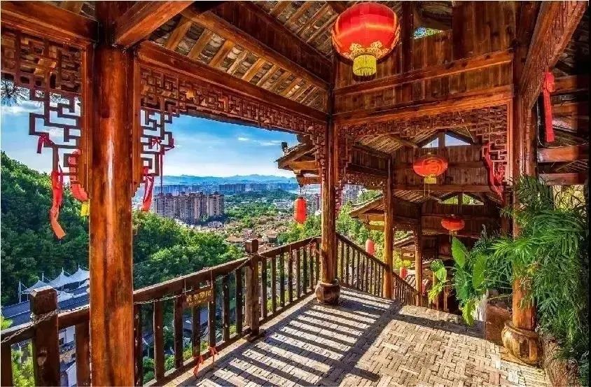 梅州客家风俗文化,来到梅州当然不能错过客家美食