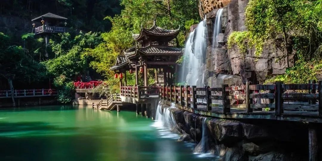 梅州客家风俗文化,来到梅州当然不能错过客家美食