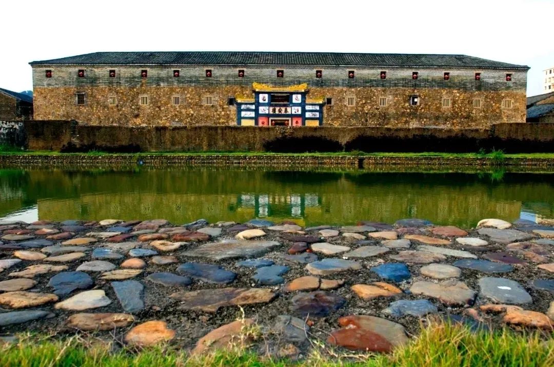 梅州客家风俗文化,来到梅州当然不能错过客家美食