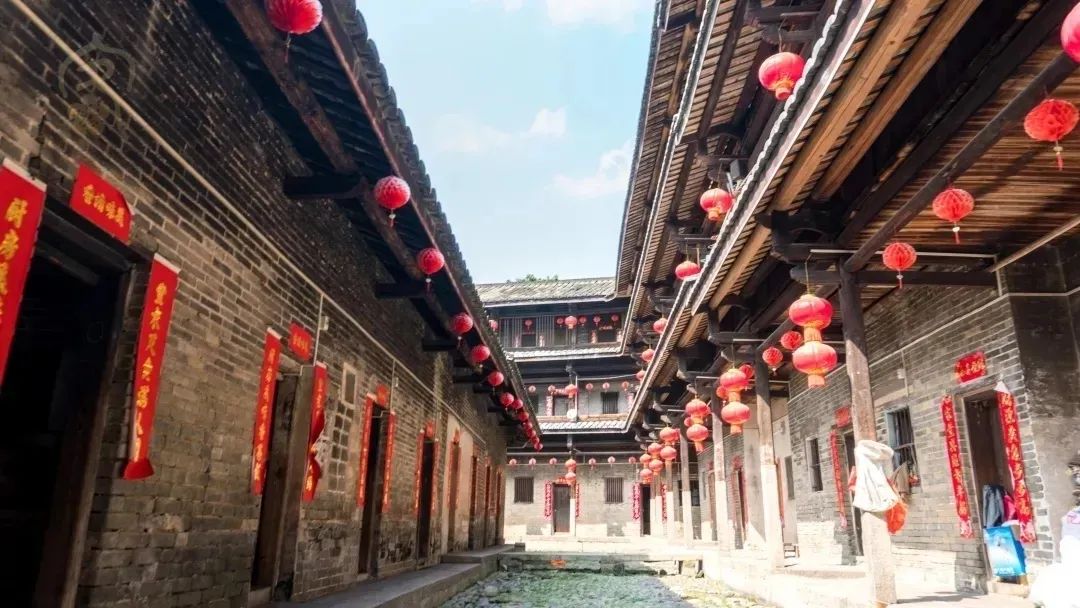 梅州客家风俗文化,来到梅州当然不能错过客家美食