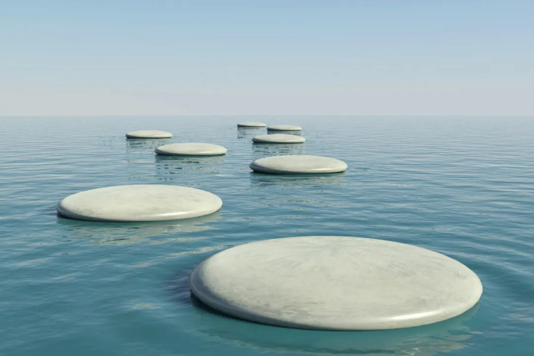 除了饮食和睡眠，患癌的第一夫人还教会我们什么？