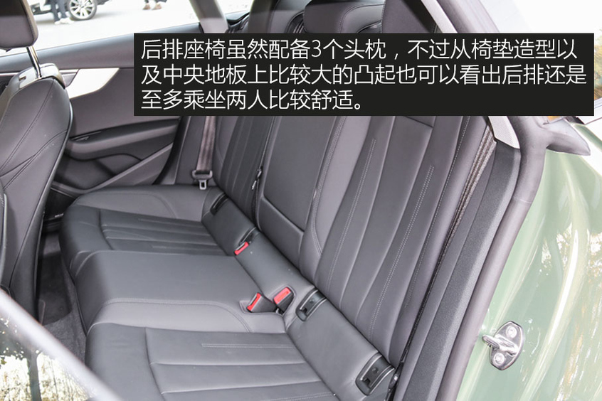 集才华与美貌于一身,集才华与美貌于一身图片