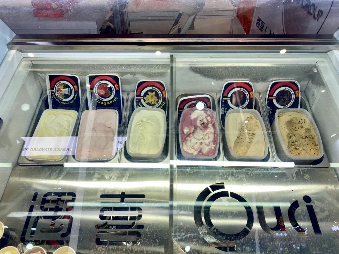 超辣的韩国泡面,韩国八道三倍辣泡面