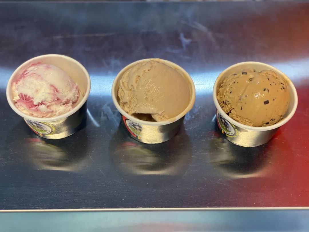 超辣的韩国泡面,韩国八道三倍辣泡面