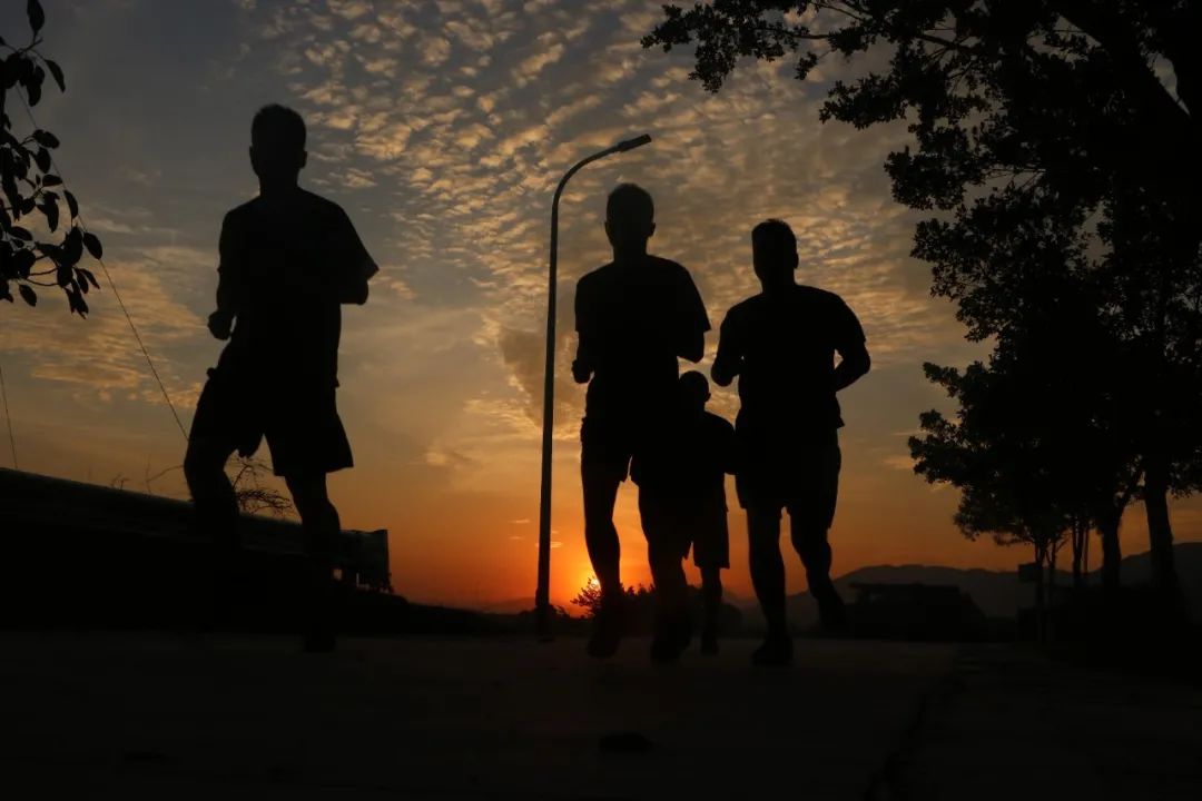 破解军事训练难点问题,部队基层破解六难问题