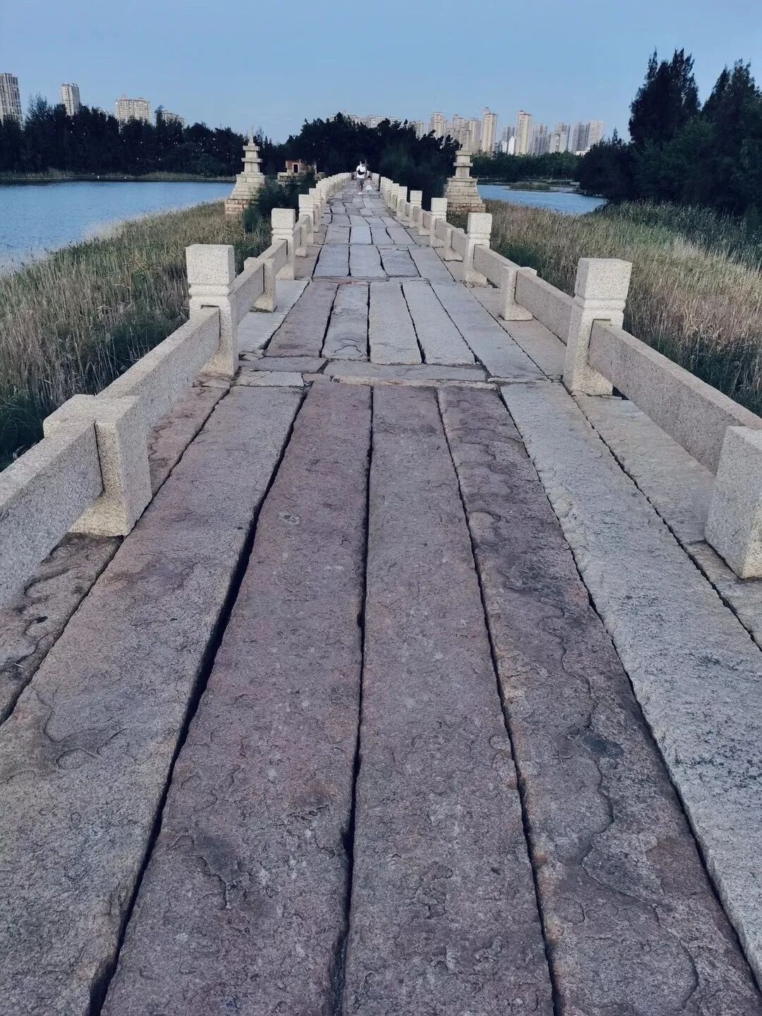 千米老街竟有16处宋元遗迹，上百条古巷飘香，这宝藏小城也太低调了「459集」