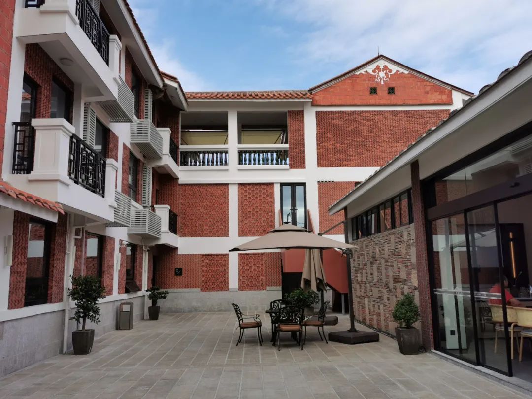 千米老街竟有16处宋元遗迹，上百条古巷飘香，这宝藏小城也太低调了「459集」