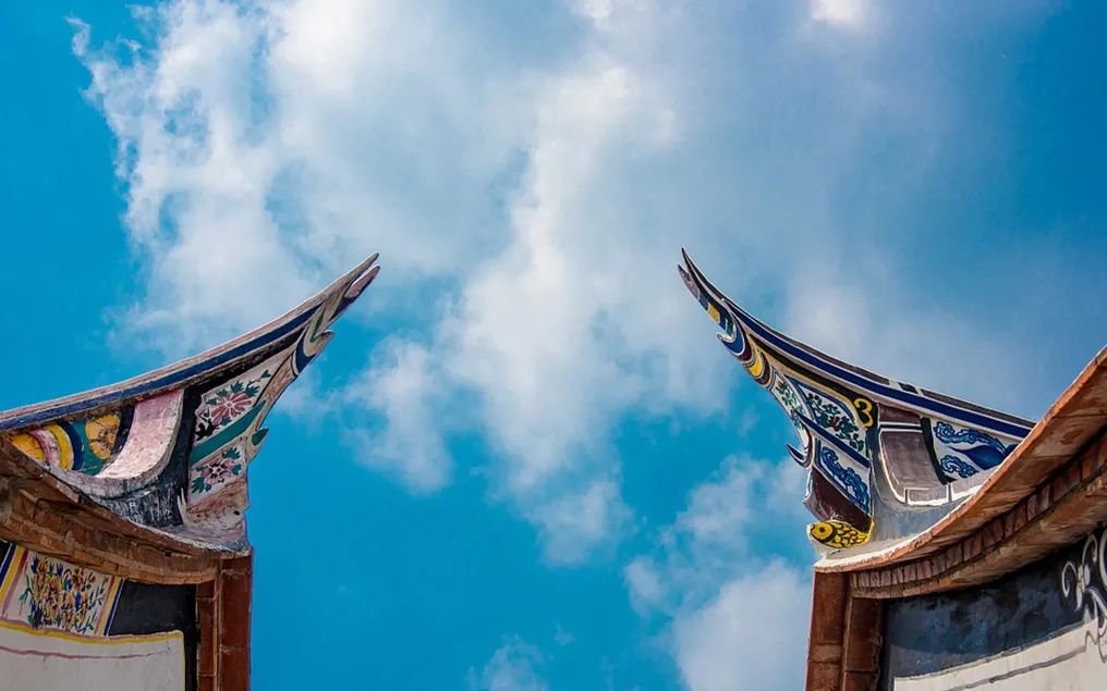 千米老街竟有16处宋元遗迹，上百条古巷飘香，这宝藏小城也太低调了「459集」