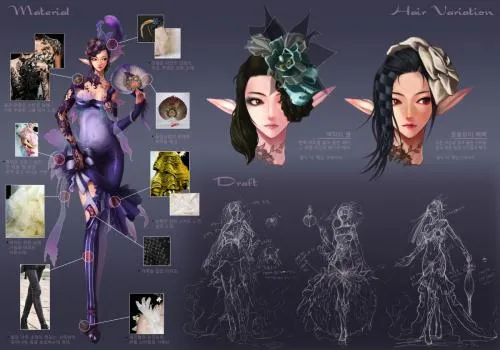 字节跳动战略投资部,字节跳动和掌趣科技有合作吗